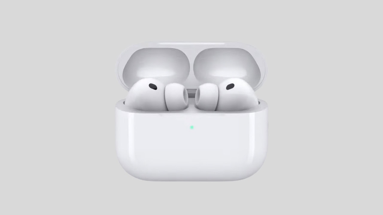 AirPods-Pro-3