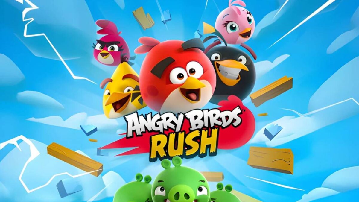 Angry-Birds-US-app-store