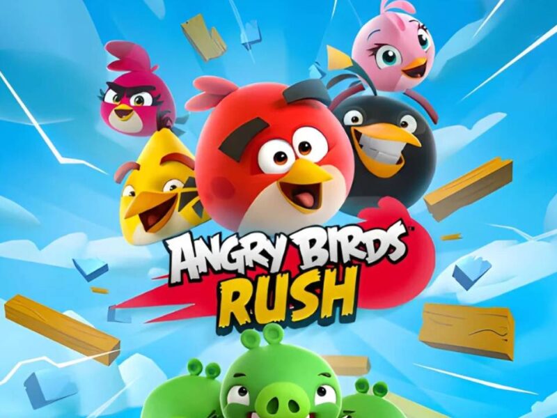 Angry-Birds-US-app-store