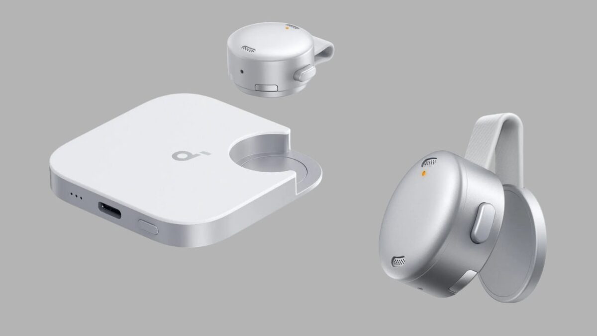 Anker-Soundcore-Work-AI-voice-recorder