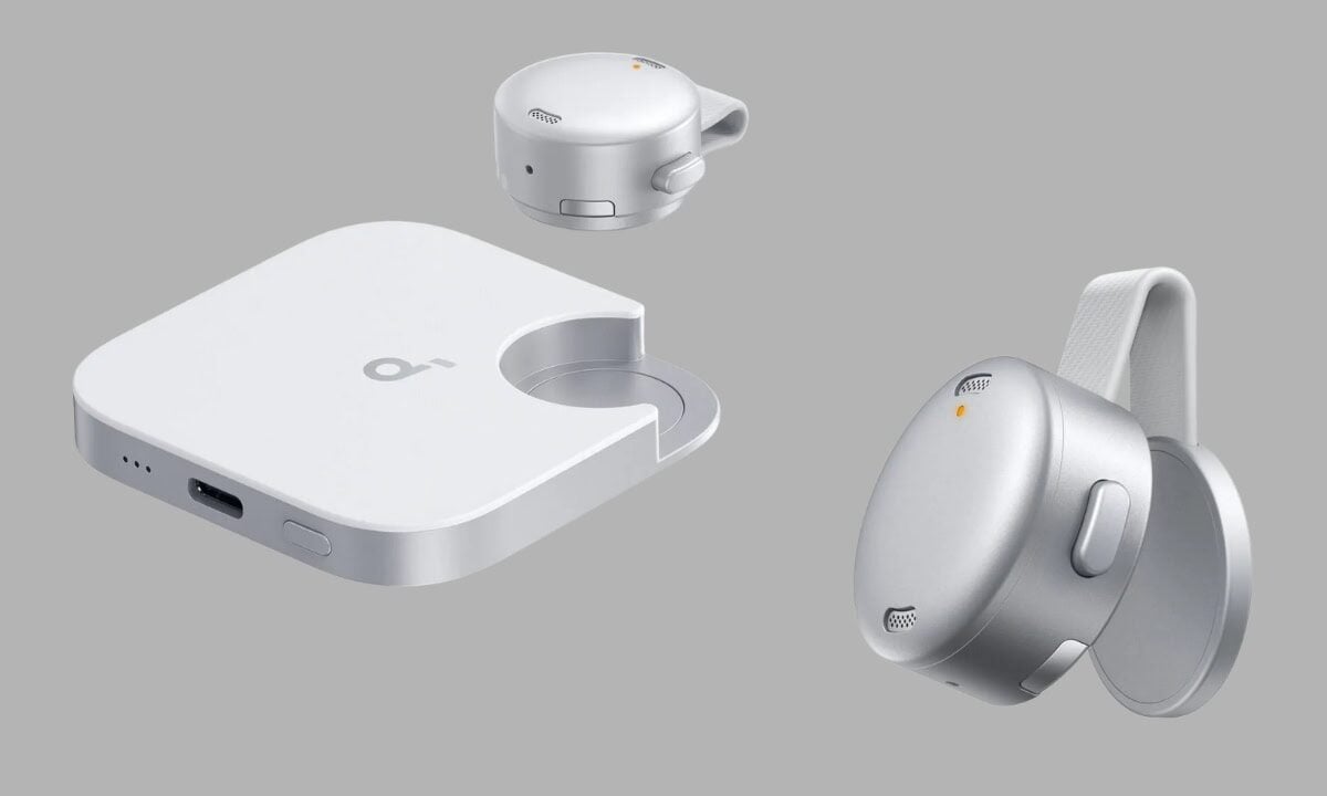 Anker-Soundcore-Work-AI-voice-recorder