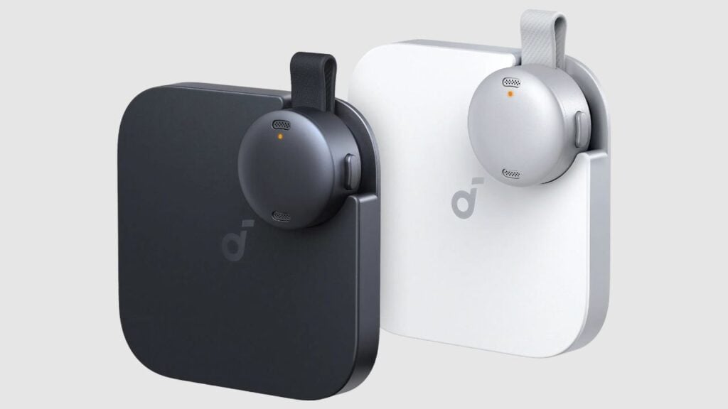 Anker-Soundcore-Work-colors