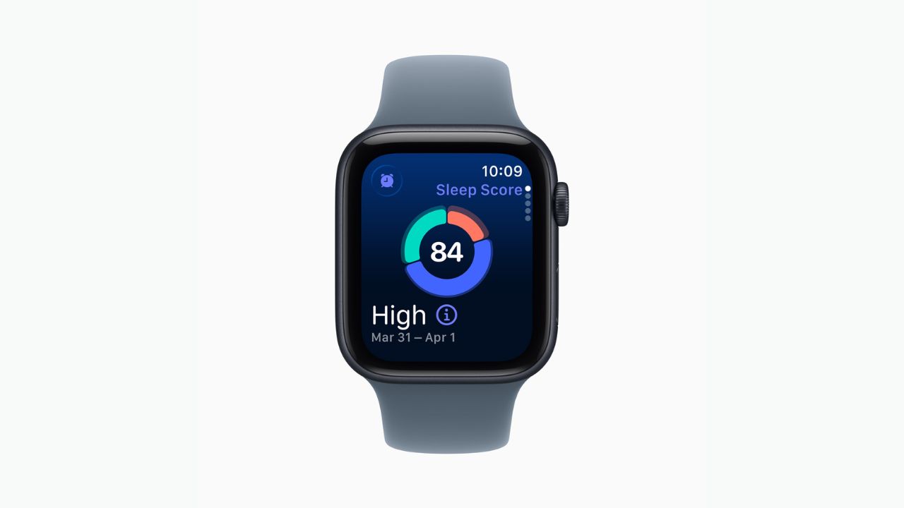 Apple-Watch-SE-3-NoypiGeeks