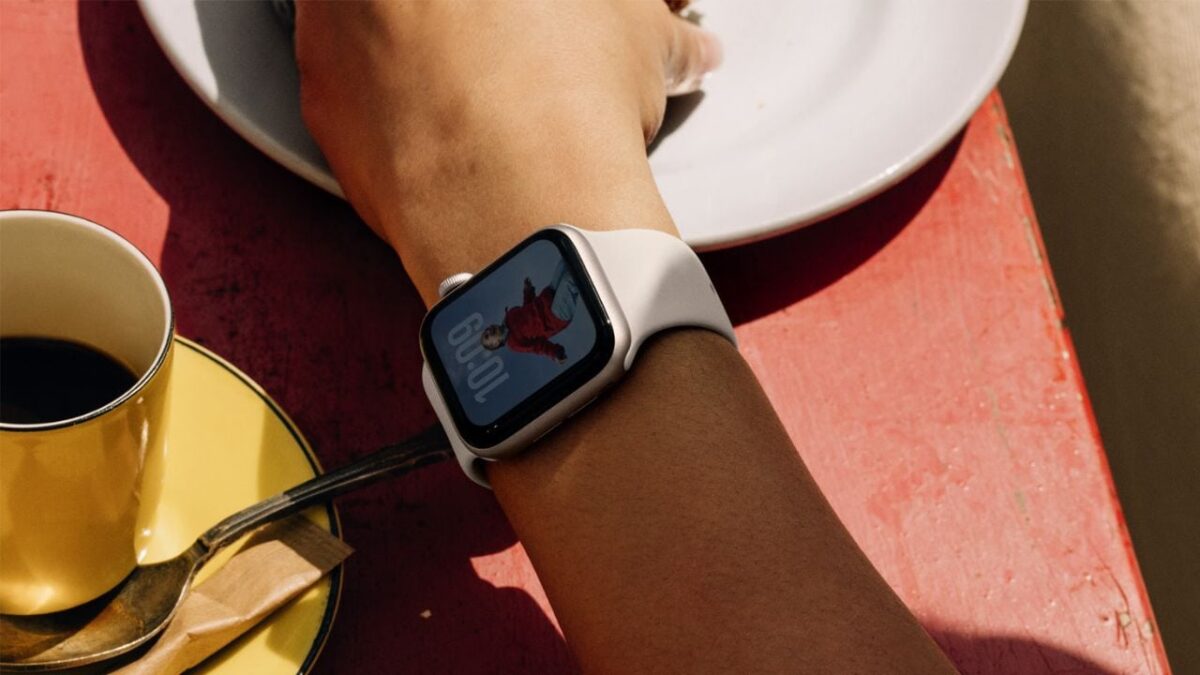 Apple-Watch-SE-3-Specs-Features