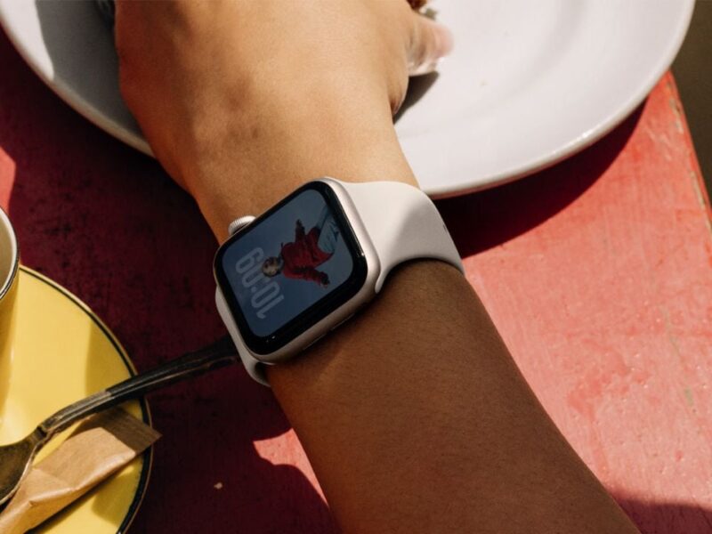 Apple-Watch-SE-3-Specs-Features