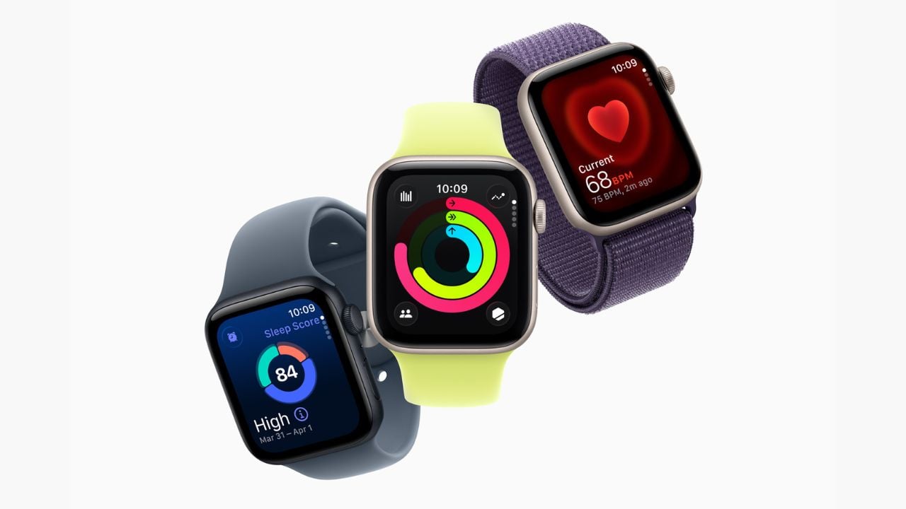Apple-Watch-SE-3