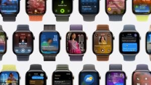 Apple-Watch-Series-11