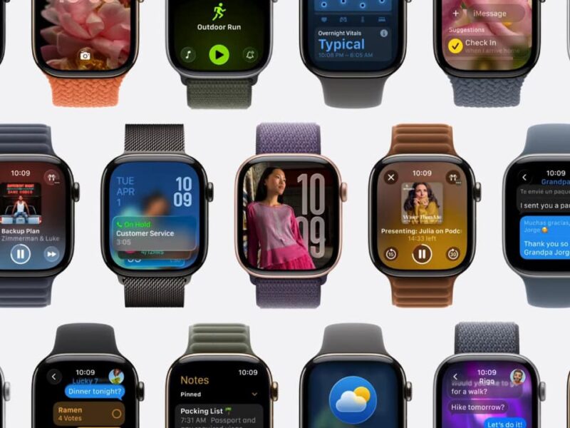 Apple-Watch-Series-11
