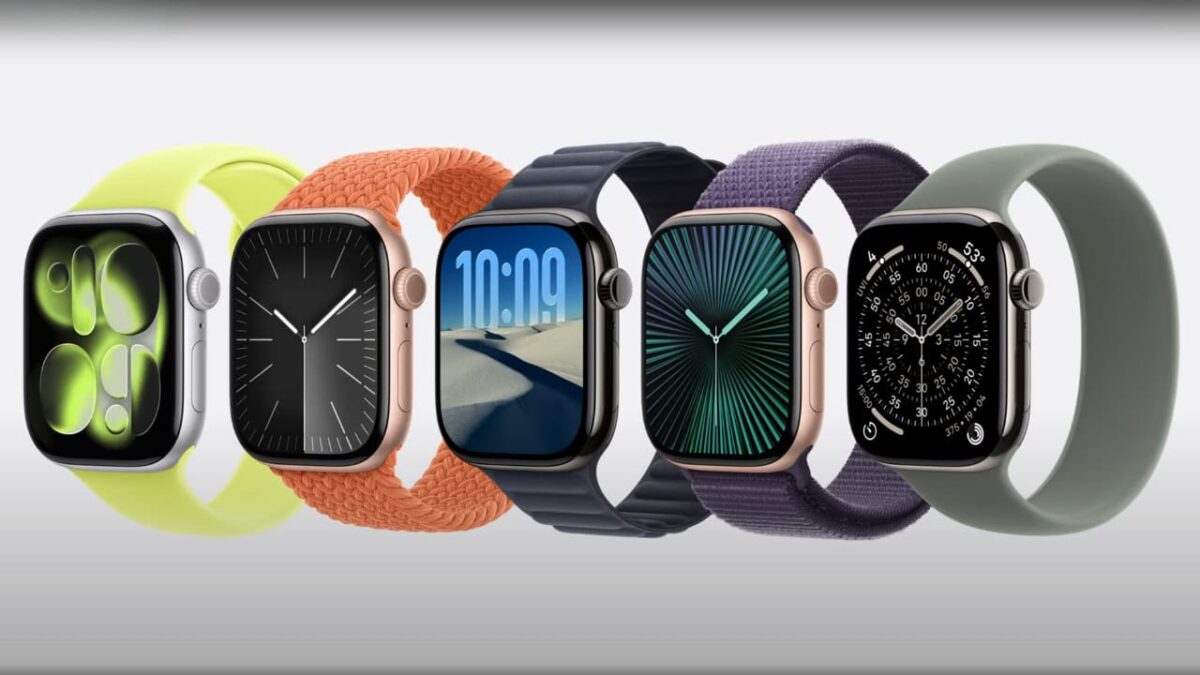 Apple-Watch-Series-11-Philippines