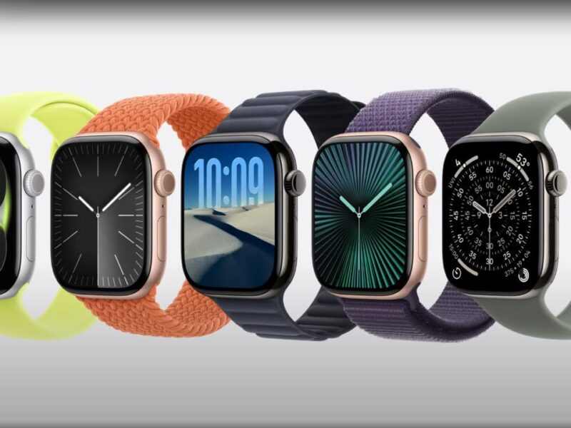 Apple-Watch-Series-11-Philippines