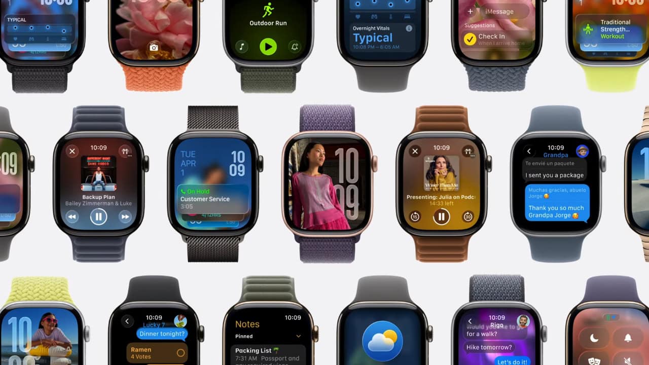 Apple-Watch-Series-11