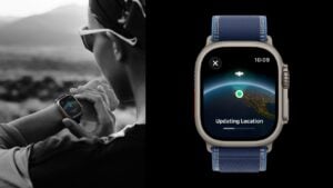 Apple-Watch-Ultra-3