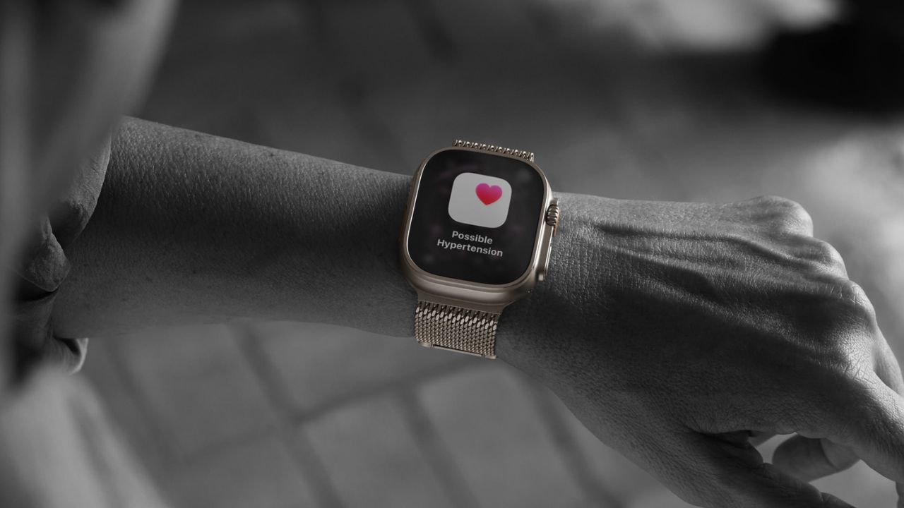 Apple-Watch-Ultra-3-NoypiGeeks