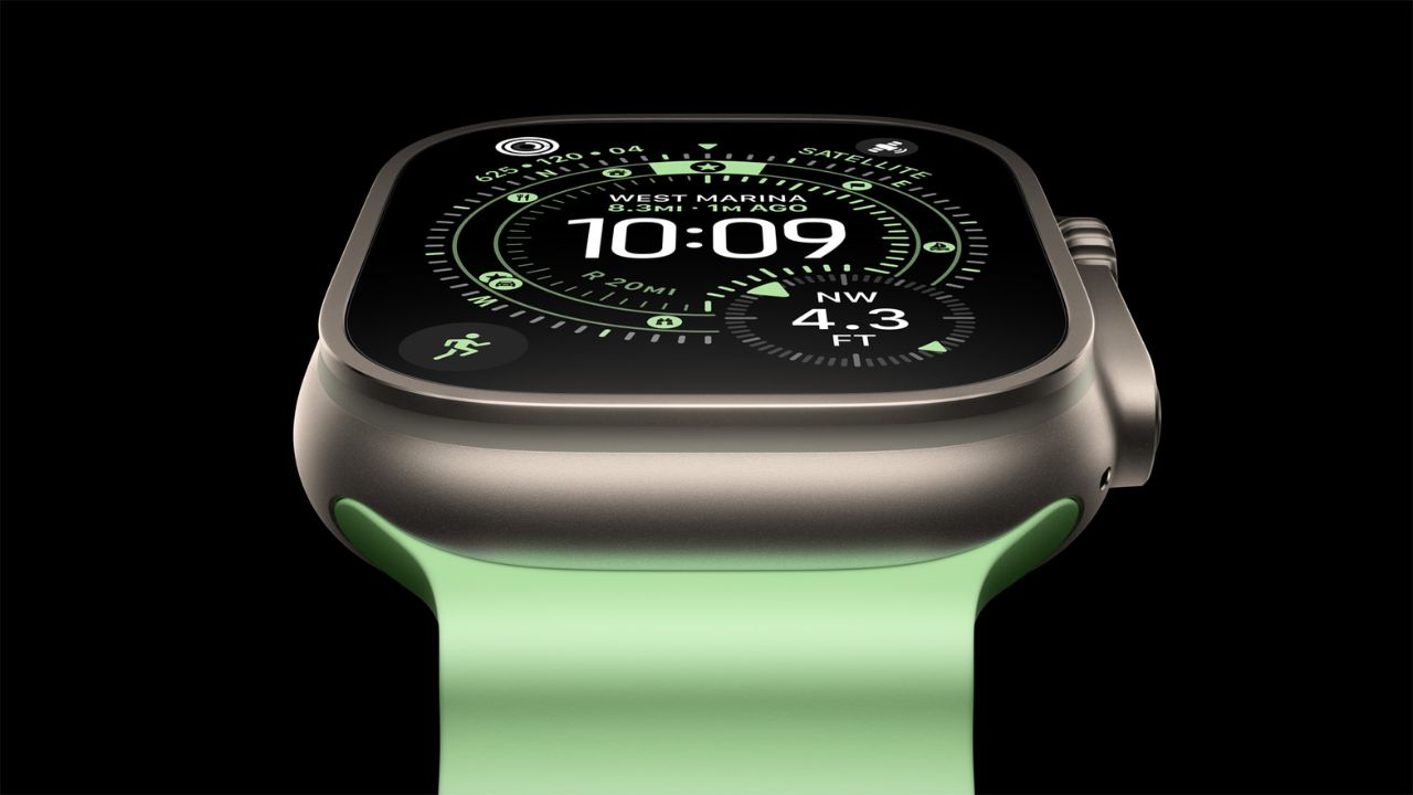 Apple-Watch-Ultra-3-Price-Philippines