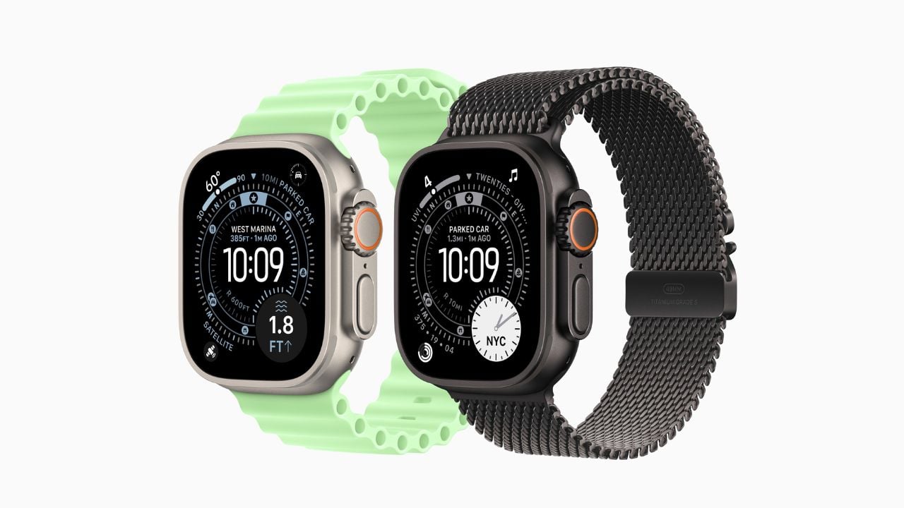 Apple-Watch-Ultra-3-Specs-Features