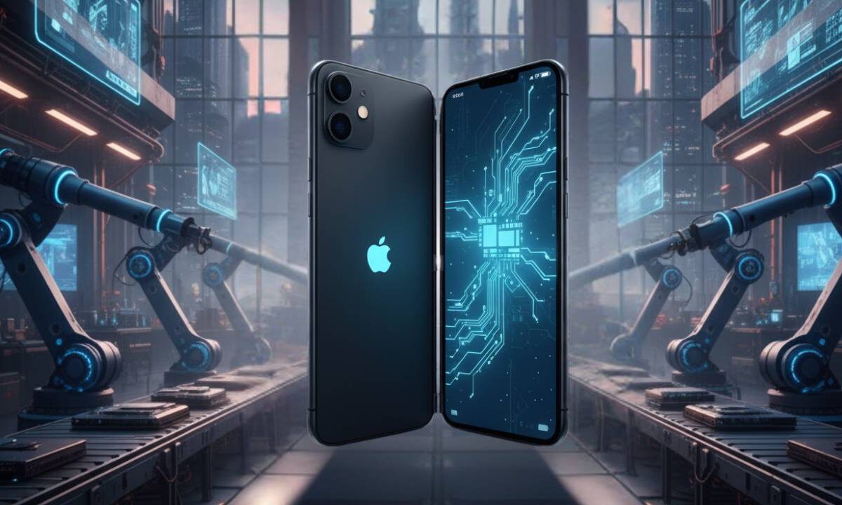 Apple-rumors-foldable-iPhone