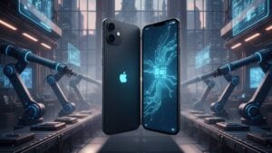 Apple-rumors-foldable-iPhone