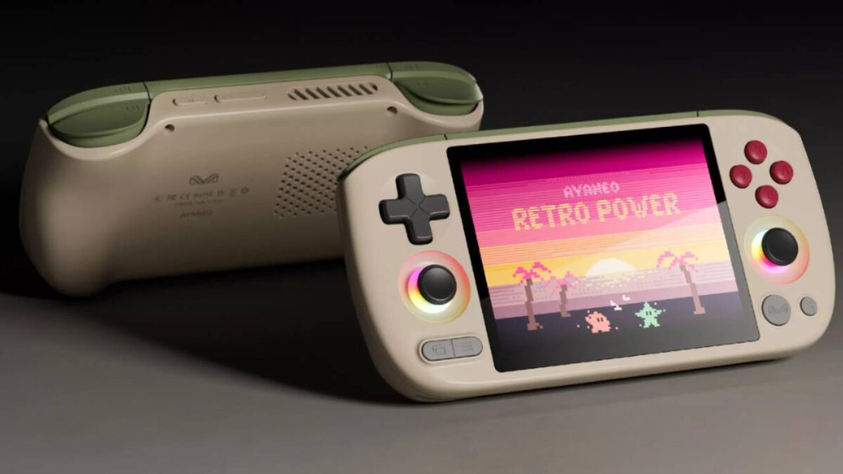 Ayaneo-Pocket-Air-Mini