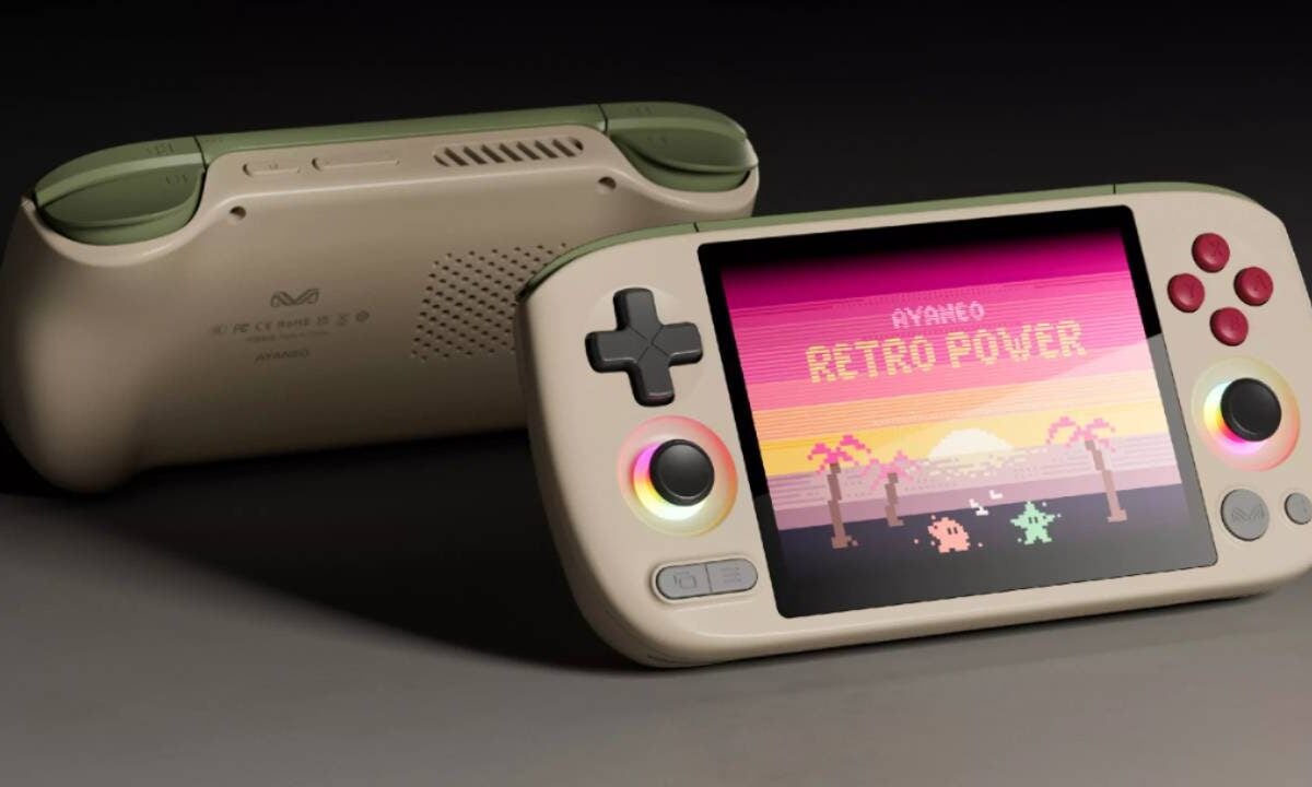 Ayaneo-Pocket-Air-Mini