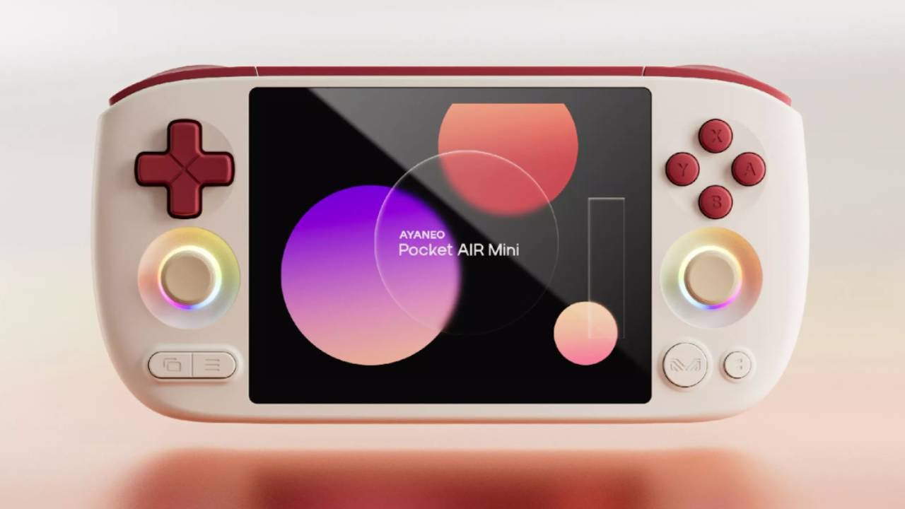 Ayaneo-Pocket-Air-Mini-2