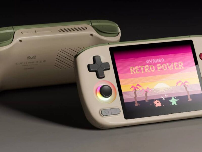 Ayaneo-Pocket-Air-Mini