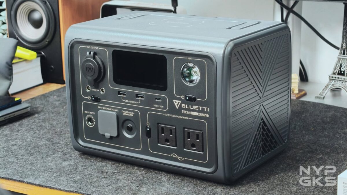 BLUETTI-EB3A-Portable-Power-Station-Review-NoypiGeeks