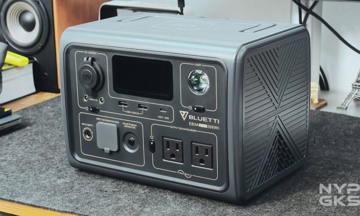 BLUETTI-EB3A-Portable-Power-Station-Review-NoypiGeeks