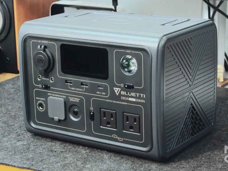 BLUETTI-EB3A-Portable-Power-Station-Review-NoypiGeeks