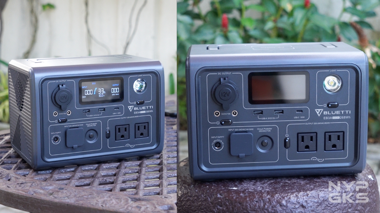 BLUETTI-EB3A-Review-NoypiGeeks
