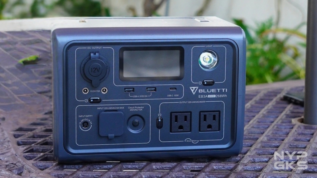 BLUETTI-EB3A-Review-Power-Station-NoypiGeeks