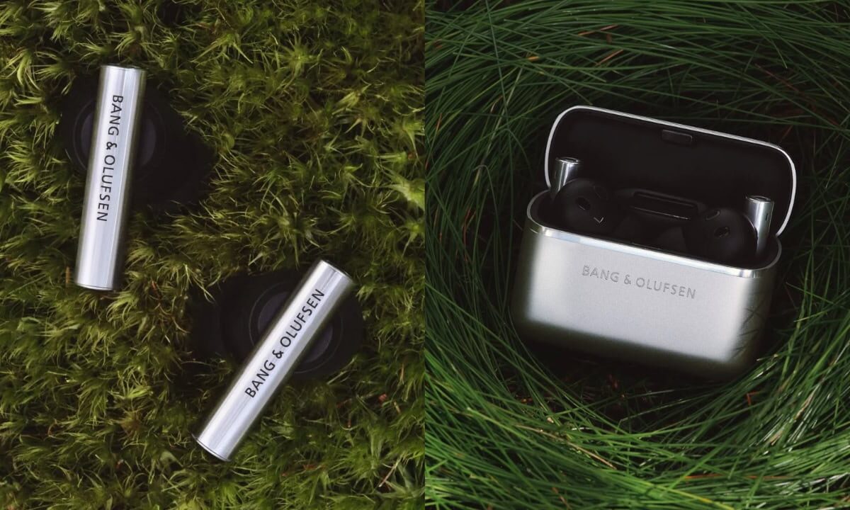Bang-Olufsen-Beo-Grace-TWS-Earbuds
