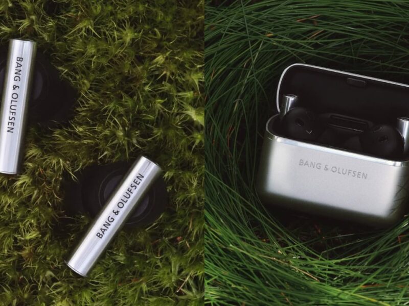 Bang-Olufsen-Beo-Grace-TWS-Earbuds