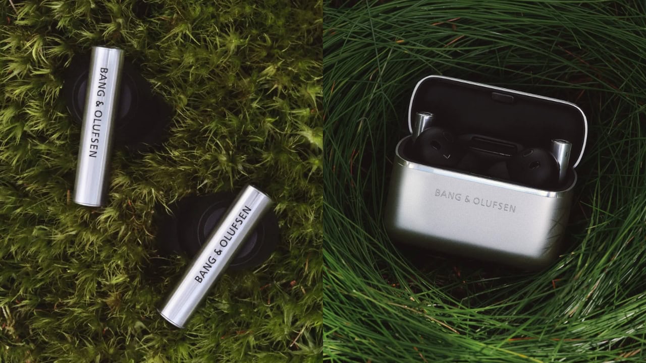 Calza-Cavo Lunghezza 1 Fino 25m/5cm Larghezza Nero - Foto 6