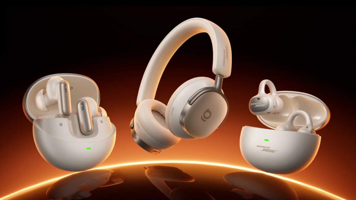 Baseus-Inspire-Series