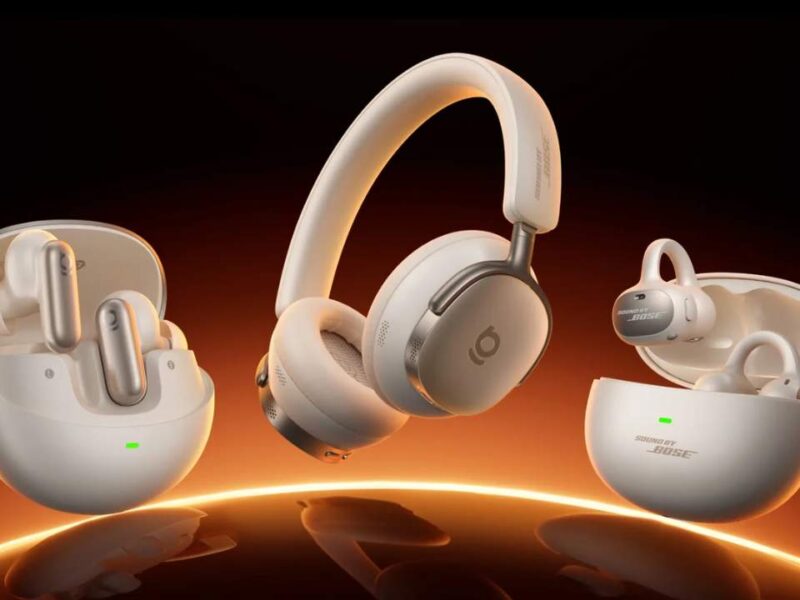 Baseus-Inspire-Series