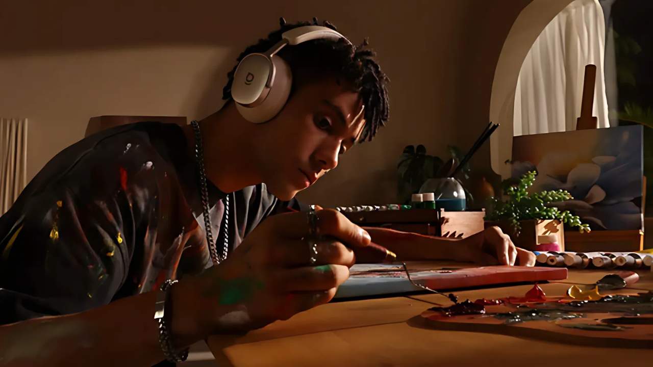 Baseus-Inspire-XH1-headphones