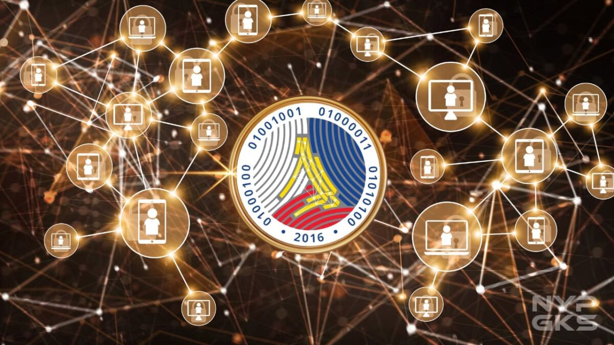 Blockchain-DICT-NoypiGeeks