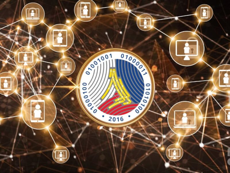 Blockchain-DICT-NoypiGeeks