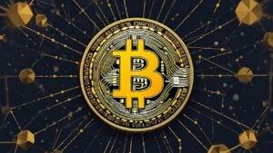 Blockchain-PH-NoypiGeeks