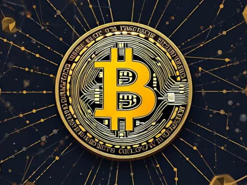 Blockchain-PH-NoypiGeeks