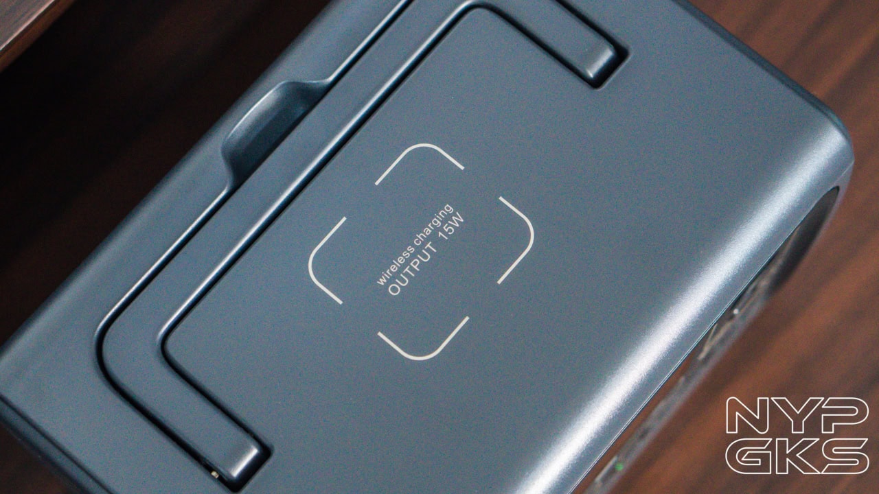 Bluetti-EB3A-Review-5937-wireless-charging