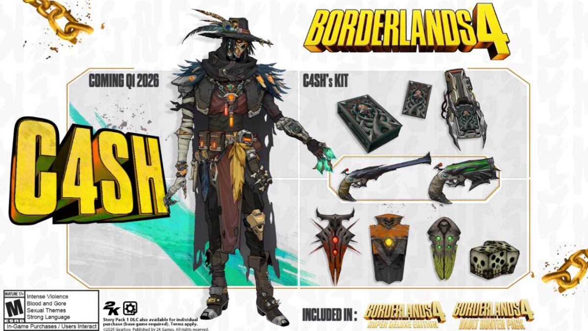 Borderlands-4-C4SH