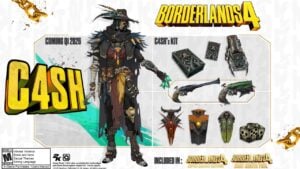 Borderlands-4-C4SH