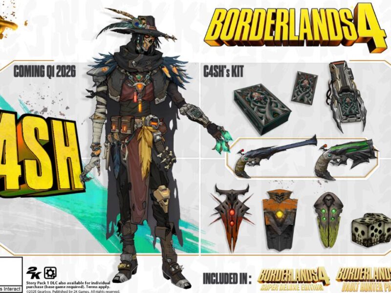 Borderlands-4-C4SH
