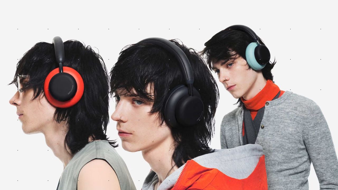 CMF-Headphone-Pro-1