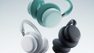 CMF-Headphone-Pro