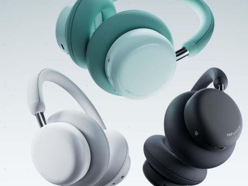 CMF-Headphone-Pro