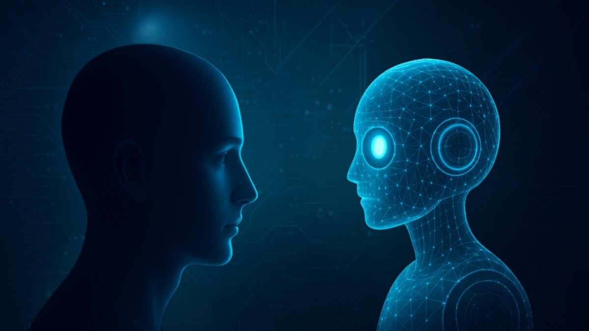 Chatbots-can-be-manipulated