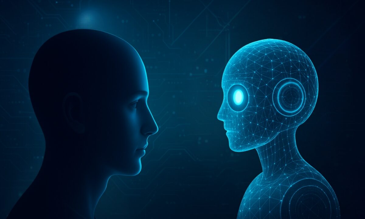 Chatbots-can-be-manipulated