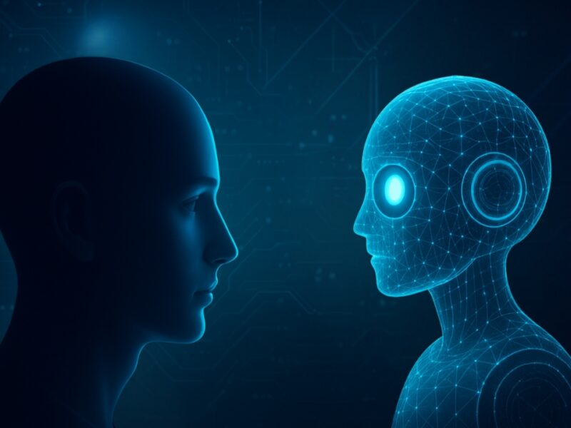 Chatbots-can-be-manipulated